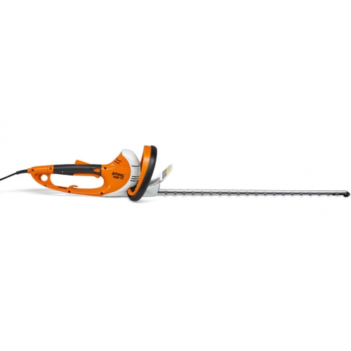 Nożyce elektryczne STIHL HSE 71 , 70cm
